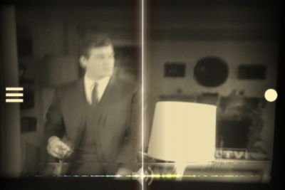 trumpmustgo7's profile picture. Non tweeter. 
I hate social media.