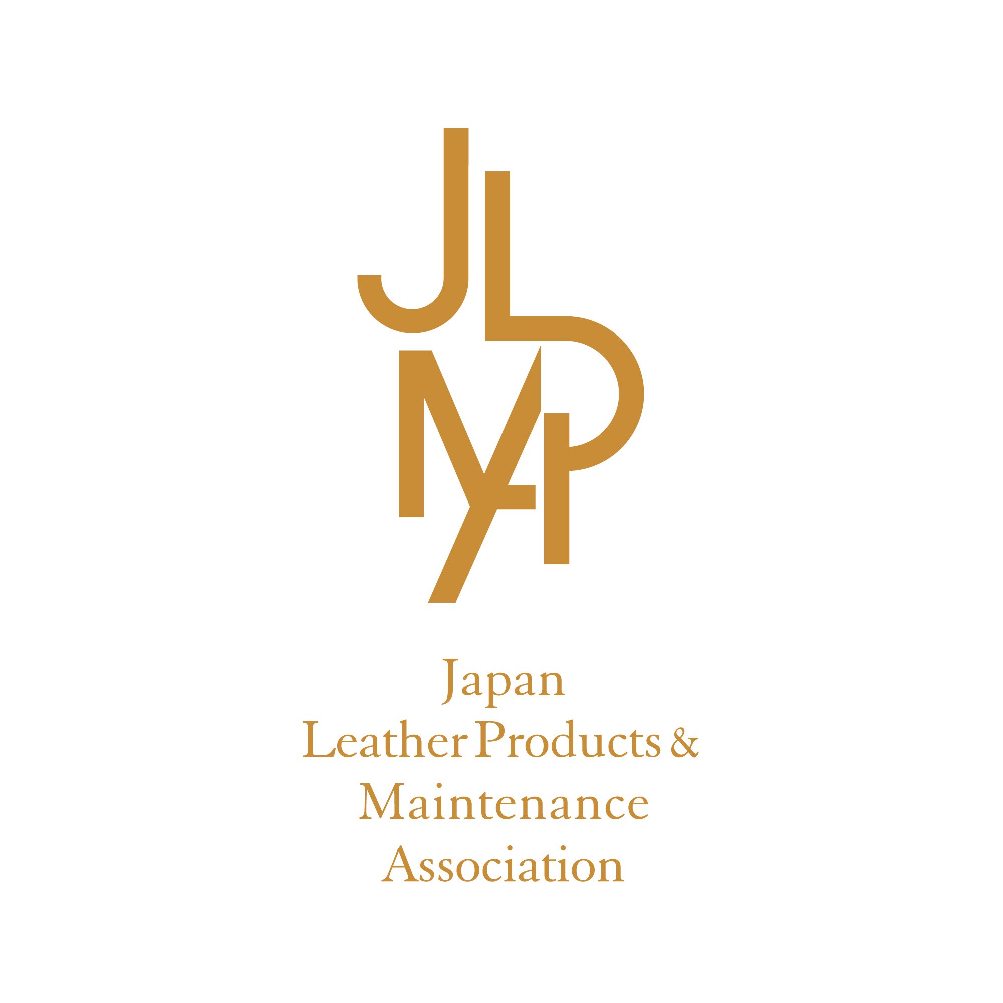 一般社団法人 日本皮革製品メンテナンス協会が運営する公式アカウントです。革靴や皮革製品の修理やお手入れメンテナンスの技術、知識を追求していきます。事務局より最新情報をつぶやきます！