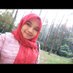 Afif Nafiza (@afif_nafiza) Twitter profile photo Afif Nafiza (@afif_nafiza) Twitter profile photo
