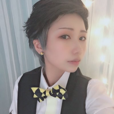 ふち(コスお休み中)さんのプロフィール画像