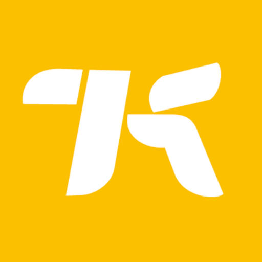 Kotaku Profile Picture