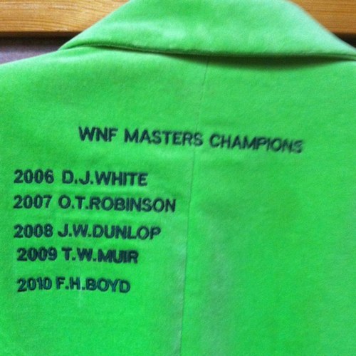 finlayhboyd's profile picture. 