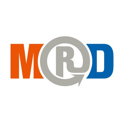 Miura_Re_Design's profile picture. マーケティング（M）×デザイン（D）の専門集団｜会社・事業、商品やサービスの問題・課題を改善する株式会社｜2025年は創業30周年記念｜法人19期目｜むさし府中商工会議所＆武蔵府中法人会所属｜対応実績560社超｜日経広告優秀賞★US INTERNATIONAL FESTIVAL GOLD Camera Award受賞