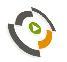 India Active Group is an innovative and creative Information Technology company providing web enabled and software services client base across India.