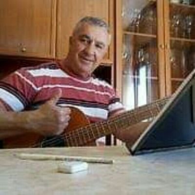 OscarPhilips6's profile picture. Am successful, and I go always for success.
Failure is never a dictionary word, but when I fail, I still succeed. So success is just my specialty.