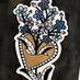 Forget Me Not Fest (@forgetmenotfest) Twitter profile photo Forget Me Not Fest (@forgetmenotfest) Twitter profile photo