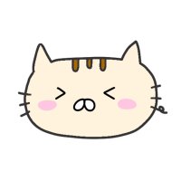 しゃけ【てくてく甲府】🐾 (@xiake_tktk) 's Twitter Profile