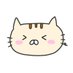 しゃけ【てくてく甲府】🐾 (@xiake_tktk) Twitter profile photo しゃけ【てくてく甲府】🐾 (@xiake_tktk) Twitter profile photo