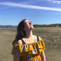 Lani Cupo (@cupolani) 's Twitter Profile Photo Lani Cupo (@cupolani) 's Twitter Profile Photo