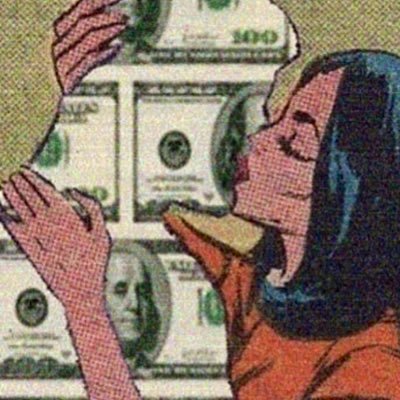Kylie Sinner On Twitter People Like This I Need On My Team She Understands