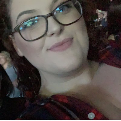 bmmills33's profile picture. 