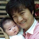 ray.chun - @Ray_Chun - Twitter