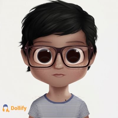 dqiego's profile picture. Economist PUCP, Masters Student, Economics