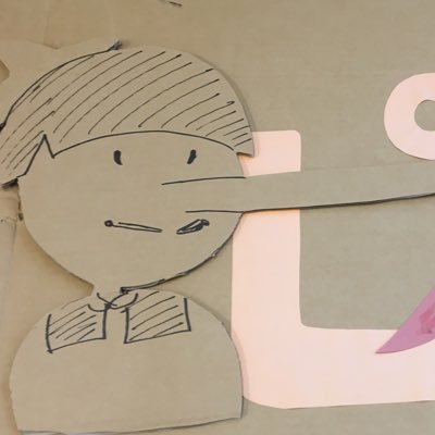 AU_syuwa's profile picture. 愛知大学手話サークルピノキオです(*ˊᵕˋ*)੭ ੈ 第1•第3木曜日13:20〜活動中🍑手話通訳の先生に教えて頂けます🥳兼部も大歓迎です🥔手話検定にも挑戦できます😳無言フォロー失礼します🙏🏻手話に興味のある方、入りたい方お気軽にDMお待ちしてます🍀*゜⚠️DMは愛大生の方のみお願いします🙏🏻