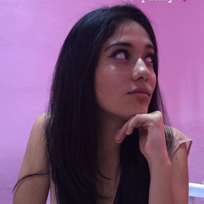 deysi_bs's profile picture. All the love