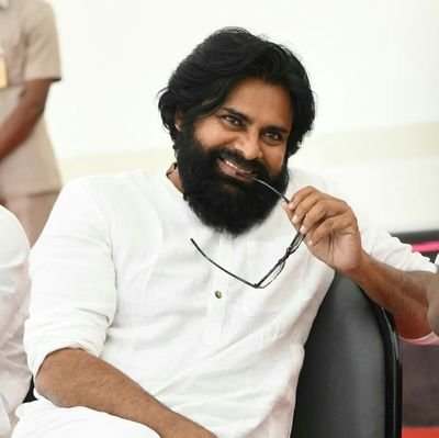 NaiduKaratam's profile picture. 