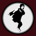 Wada Hostel (@wadahostel) Twitter profile photo Wada Hostel (@wadahostel) Twitter profile photo