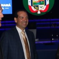 JOAQUIN VASQUEZ #SembrandoFuturo (@joaquin_va) 's Twitter Profile Photo
