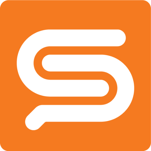 @Sentifi provides alternative data analytics to support your investment decision-making. Winner of the Swisscom Startup Challenge 2018.