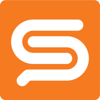 Sentifi India Market(@Sentifi_IN) 's Twitter Profile Photo