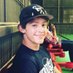 Braeden Garrett (@braedengarrett2) Twitter profile photo Braeden Garrett (@braedengarrett2) Twitter profile photo