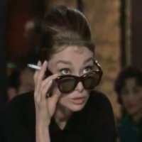 Señor Gusto (@senorgusto) 's Twitter Profile