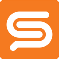 Sentifi U.S. Market (@sentifi_us) 's Twitter Profile