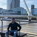 Sebas Quinteros Navarro (@sebaqn) Twitter profile photo