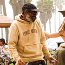 Jacob Wester - @westerjacobSWE - Twitter