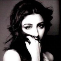 Deem khaled (@alb_deem) 's Twitter Profile