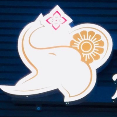 DeejaiAltoona's profile picture. Massage Therapist