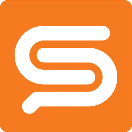 Sentifi bietet alternative Marktdaten an, damit Investoren bessere Investitionsentscheidungen treffen können. #BigData