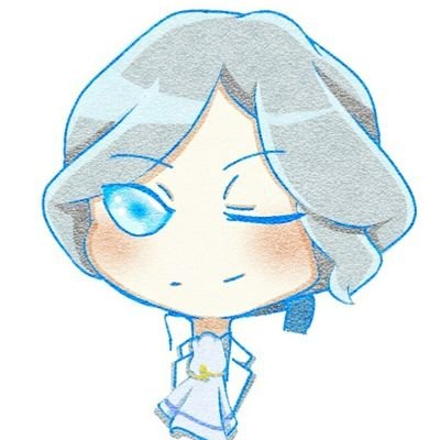 紅空さんのプロフィール画像