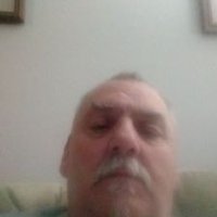 Bobby Stephens - @BobbySt61524028 Twitter Profile Photo