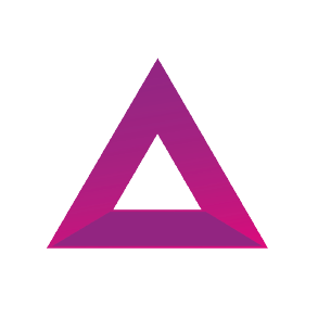 AvalanchaSport's profile picture. El portal de noticias de deportes extremos más actualizado de Chile y Sudamérica.