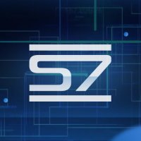 Sector7 (@lolsector7) 's Twitter Profile
