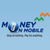Empowering_U's profile picture. Money On Mobile - A tool that enables you to pay all your bills through your mobile.