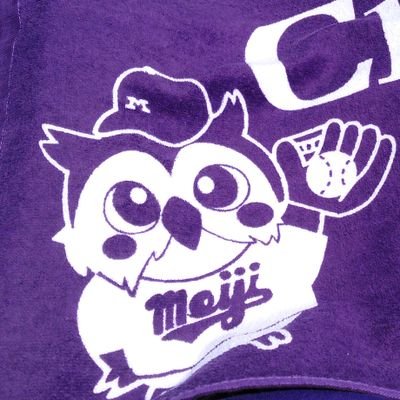 Taichou_Dono's profile picture. #東京ドーム 一塁4Fか #神宮球場 か #秩父宮ラグビー場 にいます。#三重県 #読売ジャイアンツ #TokyoGiants #6 #東京六大学野球 #明治大学 #明治大学硬式野球部 #関東大学ラグビー対抗戦 #明治大学ラグビー部 #前へ #横浜キヤノンイーグルス