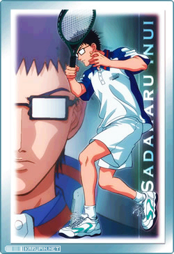 Animes & Manga
