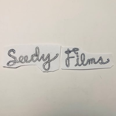 A special band with special people