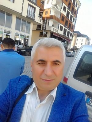 bodrumzben's profile picture. elektronik kart tamiri yapıyorum