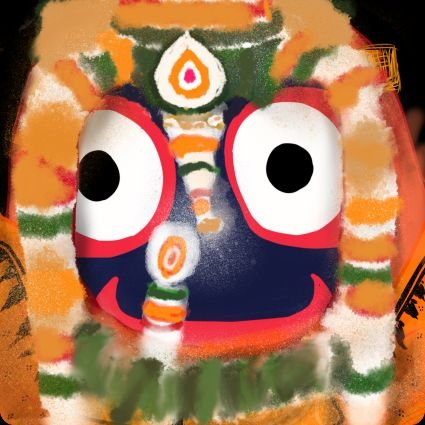 The ancient culture surrounding Lord Jagannatha of Puri has innumerable intricacies weaved within it. Discover them here.