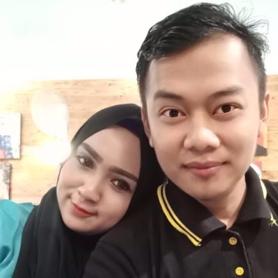 Vebri__'s profile picture.