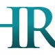 HRbloggen.se (@hrbloggen) 's Twitter Profile