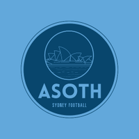 .\SOTH(@asothdotcom) 's Twitter Profile Photo