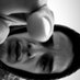 mieu (@confusedguaje) Twitter profile photo mieu (@confusedguaje) Twitter profile photo