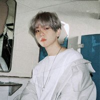 ๐๐ง๐ ๐๐ช๐ฎ๐ด๐ฑ๐๐พ๐ท - ๐๐๐ช๐ท๐ถ๐ช๐ป (@bbh_myanmar) 's Twitter Profile Photo ๐๐ง๐ ๐๐ช๐ฎ๐ด๐ฑ๐๐พ๐ท - ๐๐๐ช๐ท๐ถ๐ช๐ป (@bbh_myanmar) 's Twitter Profile Photo