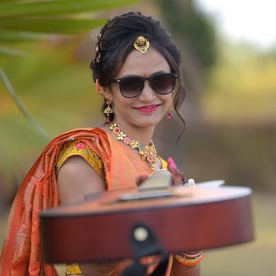 BhumiSonagra's profile picture. I love You Hardik.
Miss You My Life.