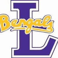 Lewiston High School Football (@lhsbengalsfb) 's Twitter Profile