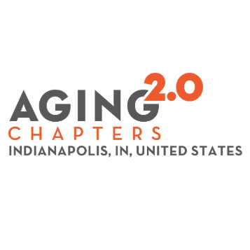 @aging20 is a global network of innovators accelerating #innnovation to address the biggest challenges and opportunities in #aging